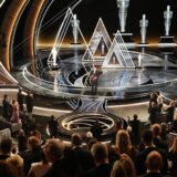 Oskari menjaju pravila, naredne godine će prenositi uživo dodelu svih kategorija 5