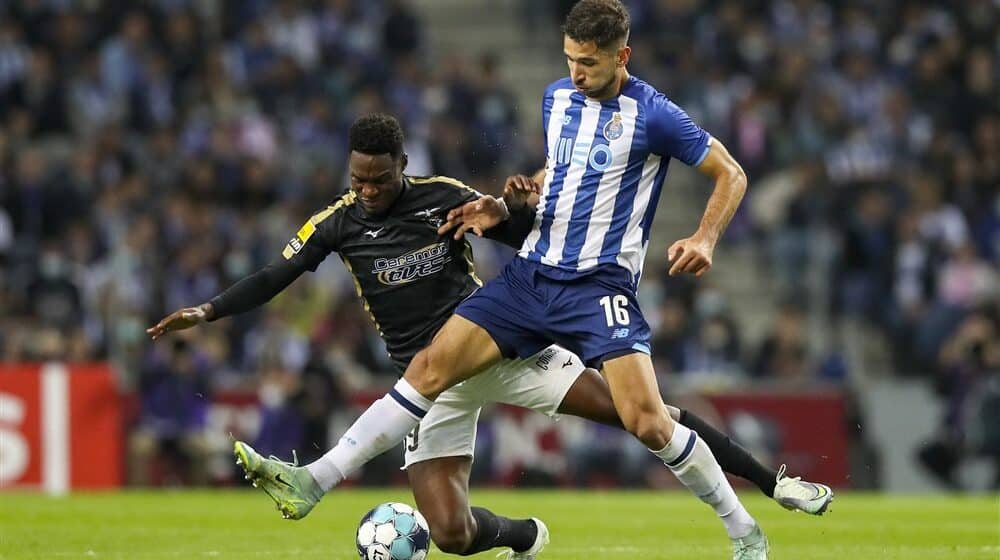 "Knjiga" srpskih fudbalera u Ligi šampiona spala na dva "slova" 1