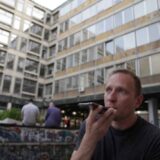 Od Lenjina do Putina: Zašto su se sve Rusi iz Moskve selili u Beograd 3