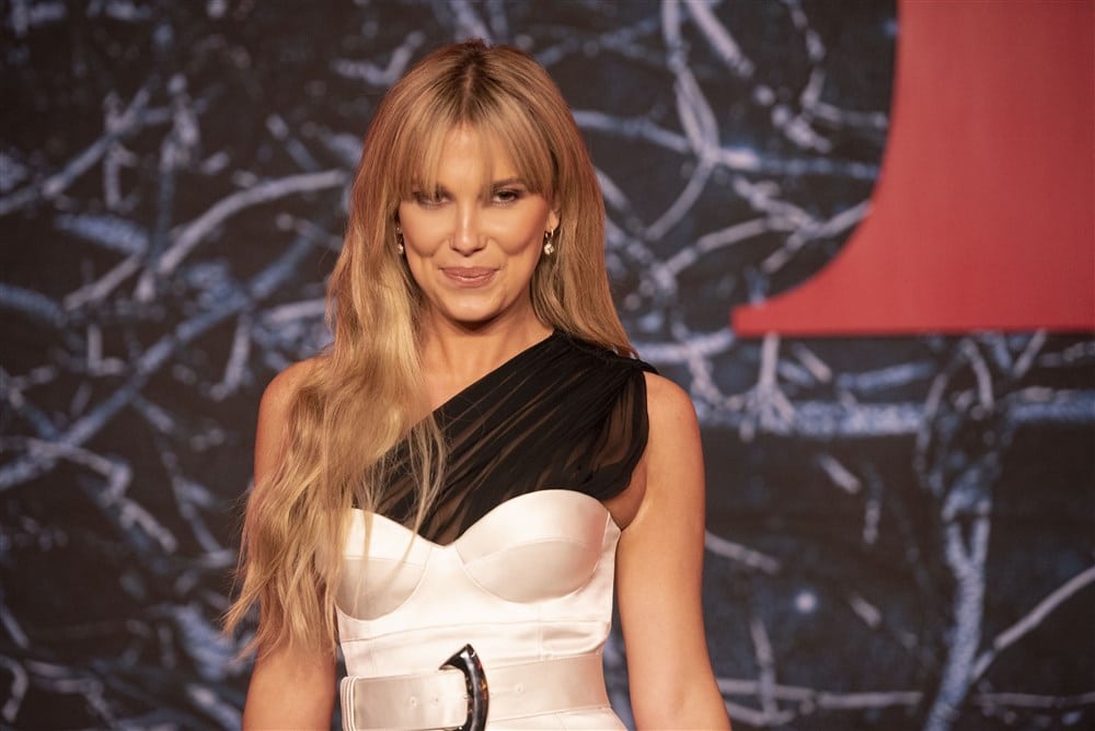 Britni Spirs ne želi da se o njoj snima biografski film: „Još nisam mrtva“ 2