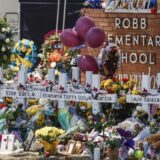 uvalde teksas masovna pucnjava