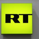 Ukrajina poziva Beograd da preduzme mere i zabrani "antisrpsko" delovanje Raša tudeja 6