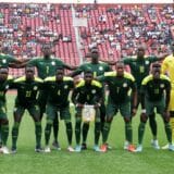 Senegal prekršio pravilo, preti mu kazna FIFA 1