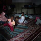 UNICEF: Dominikanska republika proterala 1.800 dece na Haiti 12