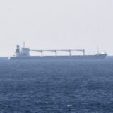 Le Figaro: Novo smrtonosno oružje u ukrajinskom arsenalu - "pomorski dronovi" 6