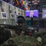 "Rusija dokazala da nije supersila": Kako je Putinov rat u Ukrajini ogolio sve slabosti zvanične Moskve 5
