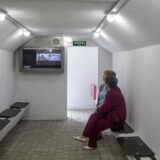 "U slučaju neprijateljstava samo će zvaničnici preživeti": U Rusiji je državna tajna gde se nalaze skloništa za bombe 3