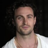 Novi iznenađujući kandidat za Džejmsa Bonda navodno je bio na tajnoj audiciji 6