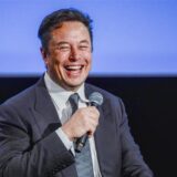 Koliko novca su izgubili najbogatiji ljudi na svetu u 2022. 6