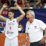 Turska mora pasti u Beogradu: Šta je sve potrebno košarkašima Srbije za plasman na Mundobasket? 12
