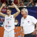 Turska mora pasti u Beogradu: Šta je sve potrebno košarkašima Srbije za plasman na Mundobasket? 1