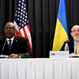 “Ruska odbrambena industrija je kao Potemkinovo selo”: Podrška SAD i Zapada Ukrajini je neverovatno isplativa investicija 10