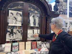 Retke fotografije Tita i vredna arhivska građa u “Adligatu”, 3 Retke fotografije Tita i vredna arhivska građa u “Adligatu”, 3