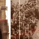 Srpska premijera dva dugometražna filma Mile Turajlić „Non-Aligned & Ciné-guerrillas” na 28. FAF-u 9