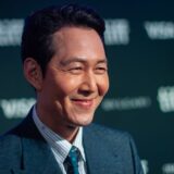 Zvezda serije „Squid Game“: „Serija me je naterala da razmislim o tome kako posmatram svet“ 2