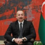 Alijev: Srbija i Azerbejdžan imaju mogućnost za dalju saradnju jer vode nezavisnu politiku 10