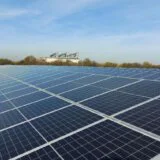 Obnovljivi izvori energije sve veći faktor u proizvodnji struje u Evropskoj uniji 1