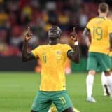 Poznat spisak Australije za Mundijal u Kataru 6