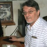 Zaumna saobraćajna politika 9