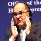 OHR: Uvođenje klevete u krivični zakon je zanemarivanje demokratskih principa 6