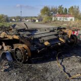 “Način na koji Rusija vodi rat u Ukrajini nije samo moralni, već i intelektualni neuspeh”: Vašington post o vojnoj nesposobnosti Moskve 3