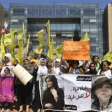 Parlamentaraci traže likvidaciju uhapšenih demonstranata: Masovna pogubljenja protivnika režima u Iranu? 2