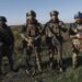 Hrvatska vlada objavila kakvu će obuku ukrajinski vojnici proći u Hrvatskoj 8