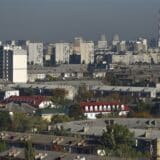 U Ukrajini otvorene prostorije sa strujom i grejanjem kao "tačke nepobedivosti" 16