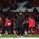Amerikanci odustaju od Liverpula, Klop i crveni dobijaju novog gazdu 11