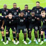 Borjan predvodi kanadsku četu na Mundijalu 5