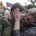 Niska stopa nezaposlenosti u Rusiji zbog mobilizacije 8