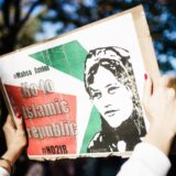 Novi bilans: Najmanje 326 demonstranata ubijeno u Iranu 11