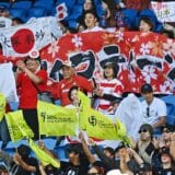 (VIDEO) "Nikada ne ostavljamo smeće za sobom": Lekcija čistunaca iz Japana 6