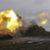Krim pod granatama, Ukrajinci uništili ključni ruski aerodrom? 4