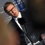 Nemačko-francuski predlog: Prilika za „kompromis“ ili ponuda da „Srbija prizna realnost“? 11