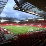 Indijski multimilijarder bacio oko na Liverpul 10