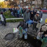 Od "dobrog“ do "korisnog“ Rusa: Kako ruska opozicija igra zajedno sa propagandom Kremlja 11