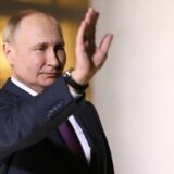„Agresor se može smiriti razumnom demonstracijom moći": Da li je Kremlj upao u svoju zamku? 7