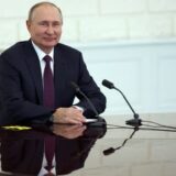 “Putin uspešno svodi rat na jednu stvar, ali…”: Šta je ruski cilj u Ukrajini? 10