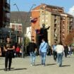 Ljude sa severa niko ne pita šta žele: Dario Hajrić o egistencijalnoj i životnoj opasnosti građanki i građana Kosova srpske nacionalnosti 4