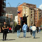 Kosovo: Oko 61 odsto žena od 25 do 50 godina je aktivno na tržištu rada 12