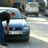 Britanski BBC o svađi oko registarskih tablica između Beograda i Prištine: Da li je to razlog za stavljanje trupa u pripravnost? 11