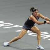 Amerikanci neće da gledaju ni svoje teniserke 3