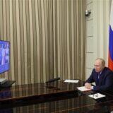 “Država koju je stvorio Putin dobra je samo za njega, sa njim će i nestati”: Kratka istorija uništenja Rusije 13