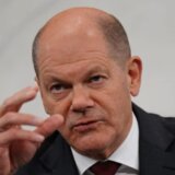 Olaf Šolc u autorskom članku pred put u Peking: "Nemačka i Kina će sarađivati, ali nećemo zanemariti ni kontroverze" 7