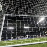 Datum uparivanja ekipa, termini mečeva... : Sve o žrebu nokaut faze Lige šampiona 11