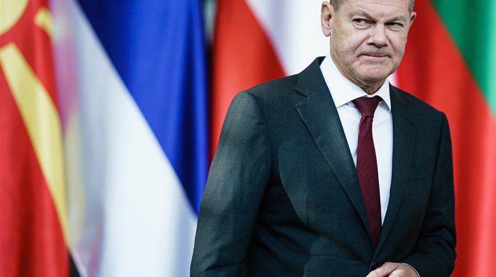 Iskustvo nas je naučilo da su potpisi na međunarodne sporazume samo žvrljotine: Naim Leo Beširi o Berlinskom procesu 1