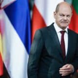 Iskustvo nas je naučilo da su potpisi na međunarodne sporazume samo žvrljotine: Naim Leo Beširi o Berlinskom procesu 6