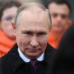 Putin odbija da se sastane sa "pravim" majkama ruskih vojnika: "Vladimire Vladimiroviču, da li ste vi čovek?" 18