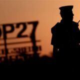 “Kao Vegas, ali još gore”: Šarm el Šeik nije uspeo da “šarmira” učesnike samita Cop27 4